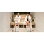 Picture of Luxury Spa Day with Lunch, Afternoon Tea, or Cheese & Champagne