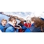 Picture of London Speedboat Adventure - Child Ticket