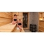 Picture of Spa Break and Treament For Two - Cumbria