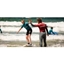 Picture of Private Surfing Lesson For 2 - Cornwall