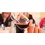 Picture of Full Day Wine Tasting Experience - Manchester