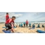 Picture of Surfing Lesson For 2 - Newquay