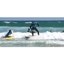 Picture of Surfing, Pizza & Prosecco for Two - Private Lesson