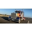 Picture of Transformers Optimus Truck Driving Experience