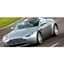 Picture of Ultimate Movie Cars Driving Experience - 4 Cars