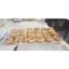 Picture of Vegan Baking - London