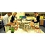 Picture of International Cookery Course - London