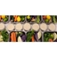 Picture of Healthy Eating Cookery Class - London