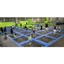 Picture of 2 Hour Trampoline Park Experience - Berkshire
