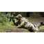 Picture of Half Day Airsoft War Game For Two