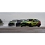 Picture of Half Day Drifting Experience with 3 Passenger Laps