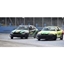 Picture of Half Day Drifting Experience with 6 Passenger Laps