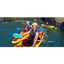 Picture of Sea Kayaking in Pembrokeshire - Half Day