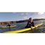 Picture of Surfing Lesson in Pembrokeshire - Half Day