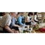 Picture of World Cuisine Cookery Experience - Gloucestershire