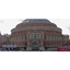 Picture of We Will Rock You! Queen London Bus Tour