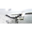 Picture of Full Day Coastal Adventure - Pembrokeshire