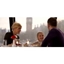 Picture of Lunch Cruise on the Thames for Two - Child Ticket