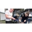 Picture of Full Day Ironwork Workshop - Hereford