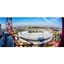 Picture of The Slide at The ArcelorMittal Orbit - Family Ticket