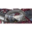 Picture of The Slide at The ArcelorMittal Orbit - 1 Adult 1 Child
