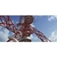 Picture of The Slide at The ArcelorMittal Orbit For 2 Adults