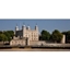 Picture of Tower of London with Afternoon Tea for Two