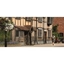 Picture of Shakespeare�??s Birthplace Visit and Meal for Two
