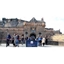 Picture of Edinburgh Castle Visit with Dinner for Two