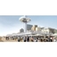 Picture of British Airways i360 and Borde Hill Gardens Entry for Two