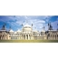 Picture of Brighton Overnight Stay for Two with Attractions