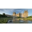 Picture of Blenheim Palace with 2-Course Lunch for Two