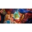 Picture of Shrek�??s Adventure and Meal at Planet Hollywood for Two