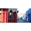 Picture of Paddington Bear Tour - London