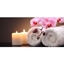 Picture of Aromatic Facial Spa Day in Buckinghamshire