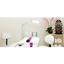 Picture of Mani Pedi Spa Day in Buckinghamshire