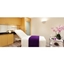 Picture of Luxury Overnight Getaway for Two - Buckinghamshire
