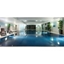 Picture of Spa Day with Afternoon Tea and Treatment in Buckinghamshire