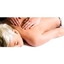 Picture of Spa Day with Sparkling Afternoon Tea and Treatment in Buckinghamshire