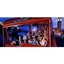 Picture of Thames Cruise + Shrek's Adventure Experience for 2