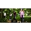 Picture of One Hour Segway Adventure For 2