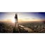 Picture of Thames Cruise and The View From The Shard Day & Night Experience for Two