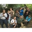Picture of Ultimate Shooting Experience in Sussex