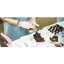 Picture of Chocolate Workshop -  Birmingham