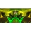 Picture of West Yorkshire Luxurious Massage for Two