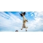 Picture of 90 Minute Dog Photoshoot in Brighton
