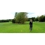 Picture of 9 Hole Golf Lesson With a PGA Professional