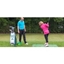 Picture of 9 Hole Golf Lesson With a PGA Professional For Two