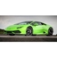Picture of Junior 1 Supercar Blast in Stafford