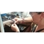Picture of Beginners Pendant Jewellery Making in Cambridgeshire